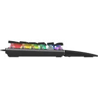 Клавиатура Genesis Thor 380 RGB (нет кириллицы) фото 7